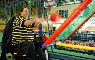 2013_05_18 Cricket Factory_ECB_WheelchairSpecCardiff - 32.jpg